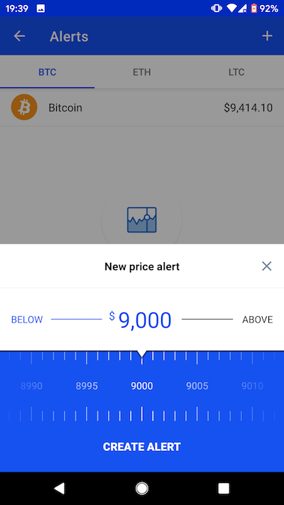 coinbase price alert - screenshot 4.png