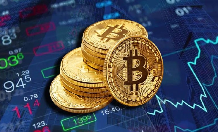 Эксперты CryptoQuant не видят признаков бычьего разворота Эксперты CryptoQuant не видят признаков бычьего разворота