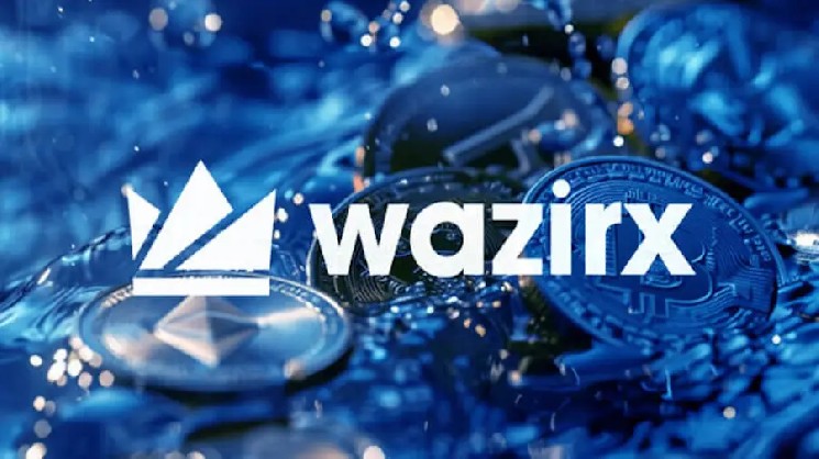 Кредиторы криптобиржи WazirХ одобрили новый план возврата средств
