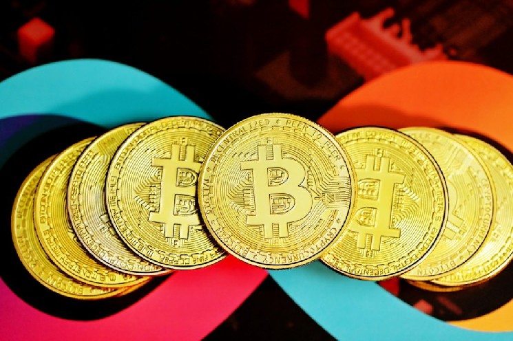 Is the Bitcoin Network Really in Danger? Experts Gathered to Find an Answer