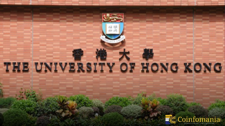 Вице-президент Гонконгского университета продвигает «регулирование как услугу» для обеспечения лидерства в Web3