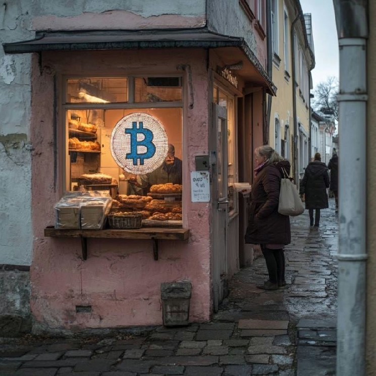 Tether : Akquisition mobilisiert Bitcoin im Wert von 458,7 Millionen Dollar