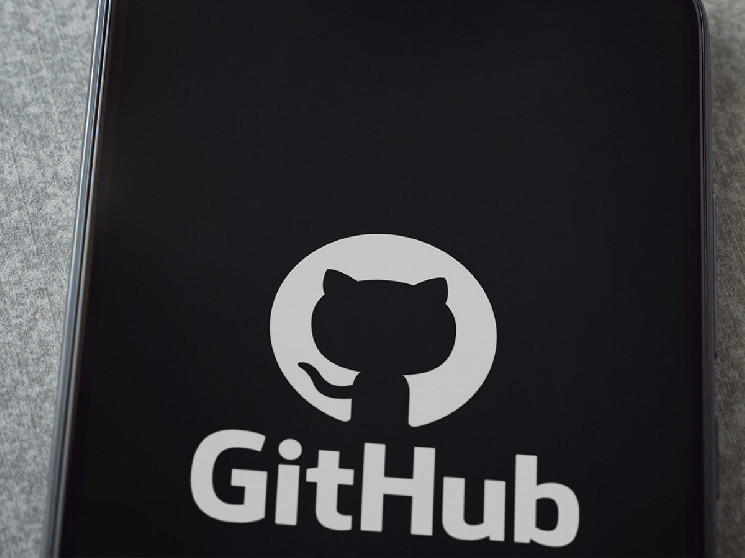 Zapret вернулся на GitHub: аккаунт разработчика Flowseal восстановили