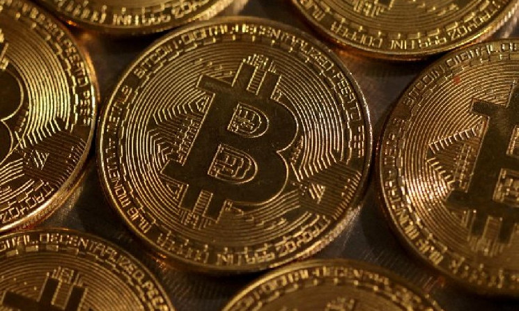 Цена Cardano может достичь 1 доллара, если отскочит от новой зоны поддержки