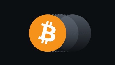 Активность в сети Bitcoin рухнула до уровня 8-летнего минимума: розничные трейдеры уходят?