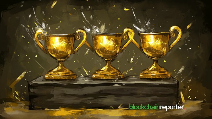 Crypto Social Rankings: TAO Tops Top-10 AI Rankings Amid Rising Market Conversations