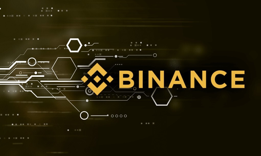 Un español tenía 85.000€ en Binance y ahora están congelados. Ha denunciado a la plataforma