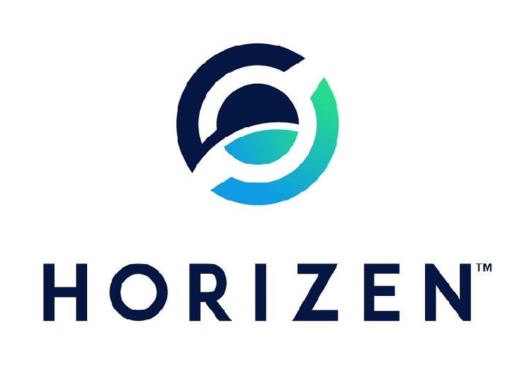 Horizen и Auros сотрудничают в подготовке к запуску экосистемы EON