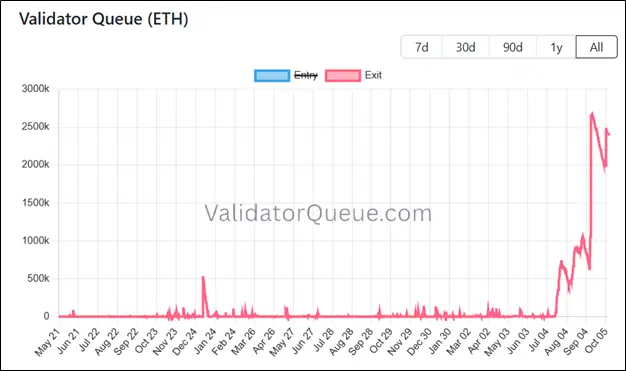 10102506.png 10102506.png