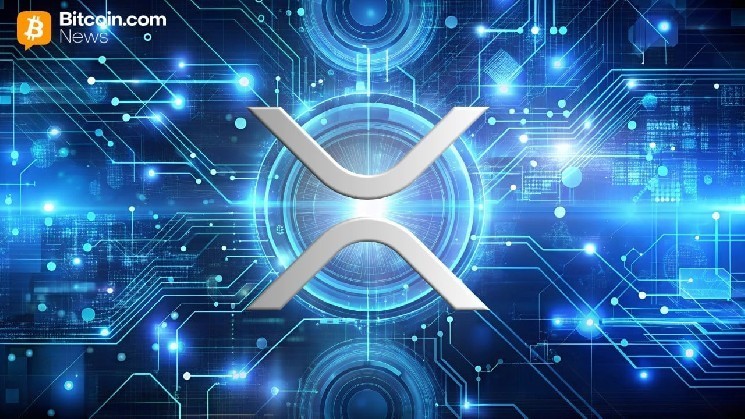 Обратный отсчет начинается: XRP ETF может выйти на рынки США на следующей неделе