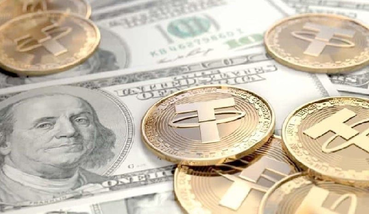 tether-launches-gold-backed-us-dollar-pegged-stablecoin-alloy