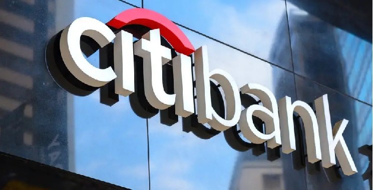 Receive Stablecoin Payments Without Holding Crypto: Citi and Coinbase Launch New System! Here Are the Details