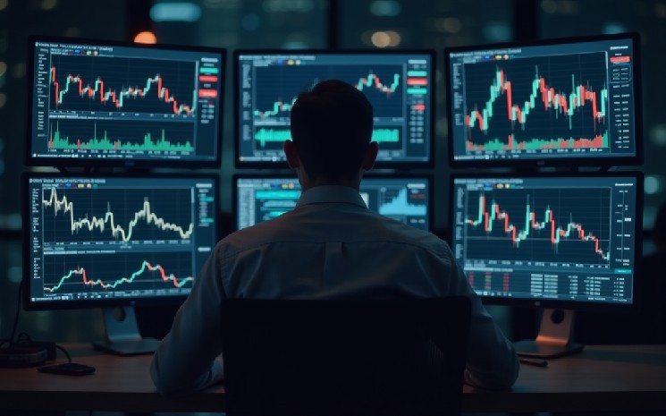 Crypto News Today: Биткойн протягивает 102 тыс. Долл. США в качестве рекордных потоков ETF, ралли топлива для торговых новостей