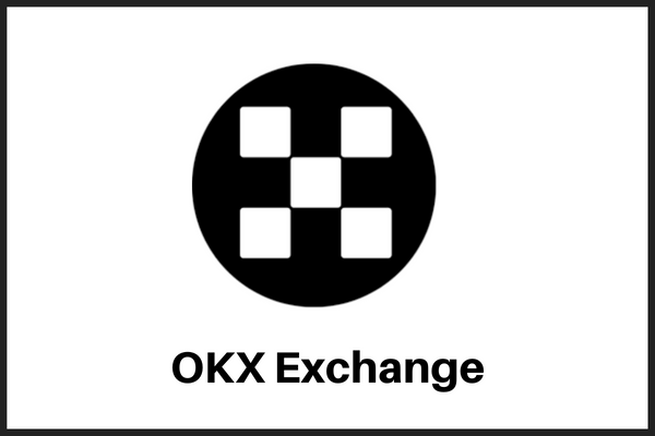 OKX crypto exchange to shut operations in Canada