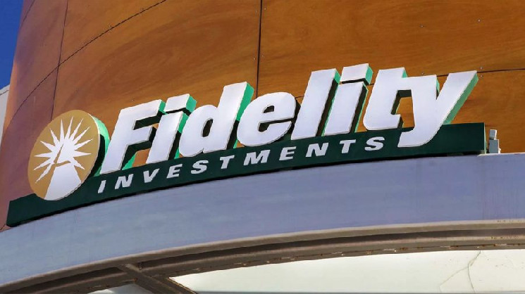 Сенаторы США потребовали от Fidelity Investments исключить биткоин из пенсионных планов