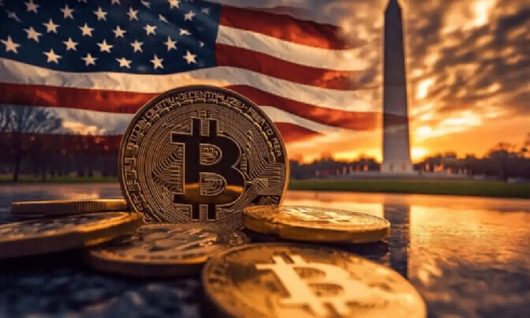 Биткоин - это решение проблемы потери покупательной способности и снижения социальной мобильности Биткоин - это решение проблемы потери покупательной способности и снижения социальной мобильности