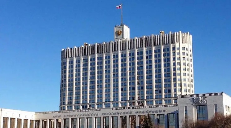 Россиянам планируют запретить моментально выводить криптовалюту с кошельков