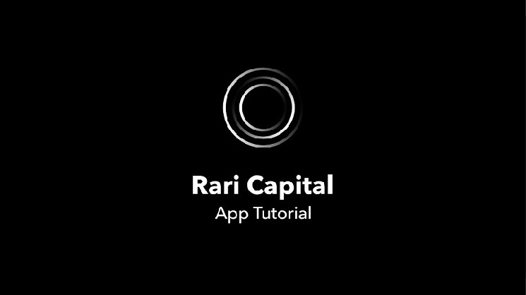 Проект Rari Capital планирует выплатить компенсации пользователям