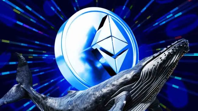 Анализ цен Ethereum: ETH теряет поддержку в размере 2500 долларов США, могут ли Binance Top Traders перезапустить митинг?