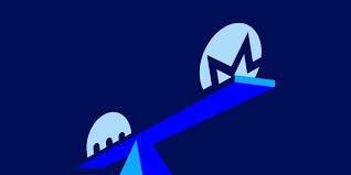 Monero (XMR) переворачивает тонус, можно ли XMR цена до 500 долларов?