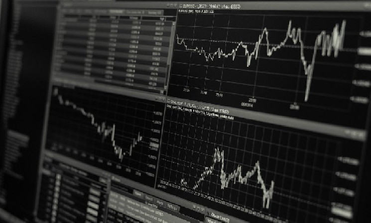 Почему аналитики прогнозируют, что к концу года рыночная капитализация криптовалют составит 3 триллиона долларов Почему аналитики прогнозируют, что к концу года рыночная капитализация криптовалют составит 3 триллиона долларов