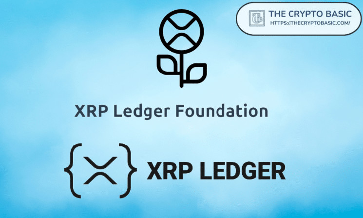 Validators Depart As Ripple Dev Proposes Changes at XRP Ledger Foundation, Sparking Controversy