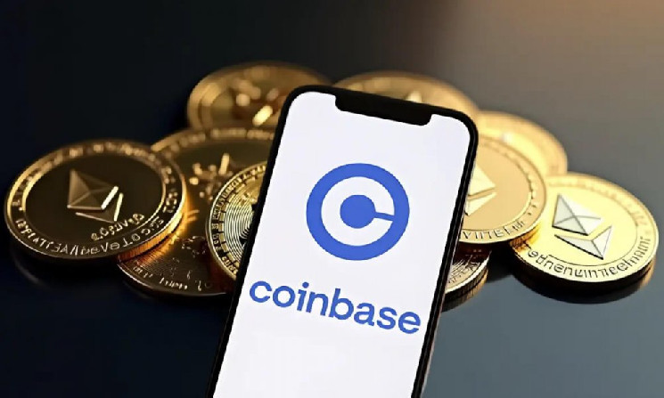 Coinbase запустит круглосуточные фьючерсы на BTC и ETH в США