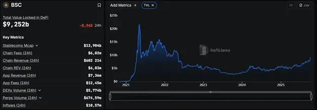 101025010.png 101025010.png