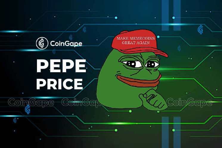 Will Pepe Coin Prices Increase 50% in October? Experts Weigh In