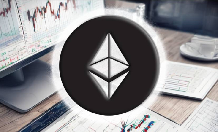 Спотовые ETH ETF вряд ли пройдут процедуру одобрения в США в мае 2024 года