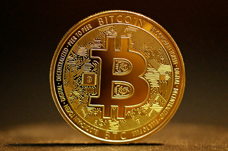Биткойн настройка для «большого хода» на фоне $ 103 000 повторных тестирования - ключевые уровни, чтобы посмотреть Биткойн настройка для «большого хода» на фоне $ 103 000 повторных тестирования - ключевые уровни, чтобы посмотреть