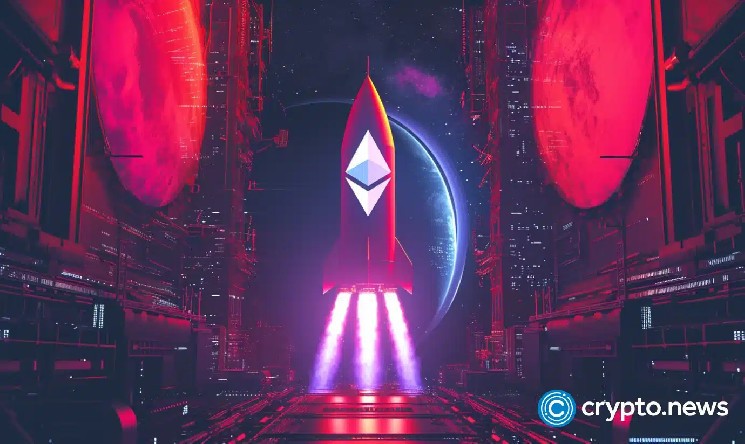 Starknet запускает руны активов, чтобы доставить USDC и другие токены в биткойны