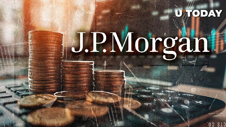 Winklevoss: JPMorgan пытается убить крипто -компаний