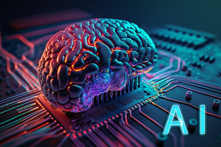 Новости AI: Meta инвестирует 30 миллиардов долларов в графические процессоры NVIDIA для разработки искусственного интеллекта