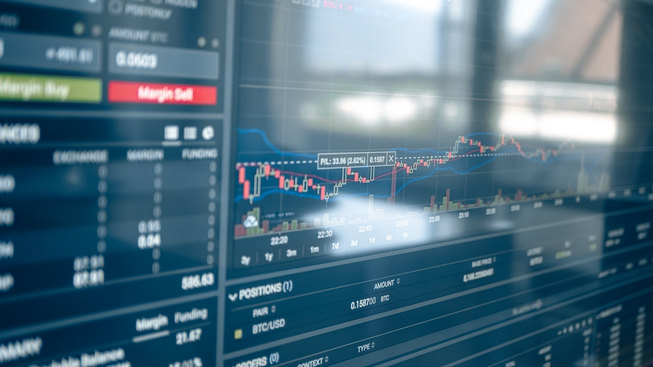 البانوراما المطلقة للتبادل اللامركزي 4 تبادل العملات المشفرة