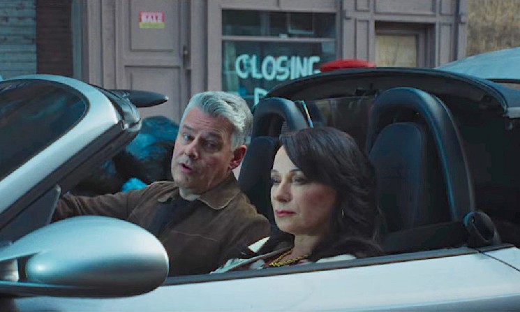 Coinbase резко критикует ситуацию с регулированием крипторынка в Британии