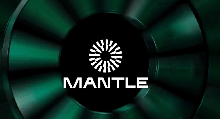 Прогноз цен на Mantle: вот почему MNT растет