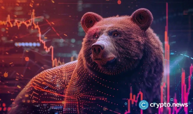 Dow, S & P 500, Nasdaq Slide среди вражды U.S.-China China