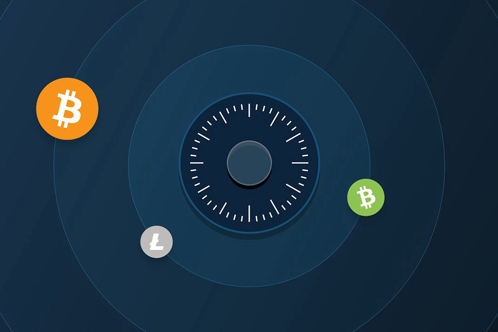 Photo: The Coinbase Blog