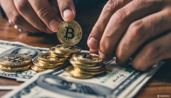 تقرير أرباح شركة مايكروستراتيجي للربع المالي الثاني يكشف ارتفاع ممتلكاتها من عملة بيتكوين إلى 226,500 عملة، فيما تراجعت إيراداتها بنسبة 7.4%