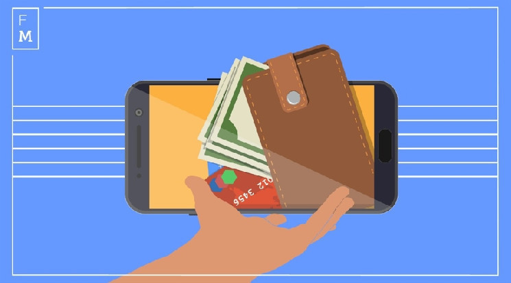 Leaving Your Wallet Behind: Pros and Cons of Digital Wallets