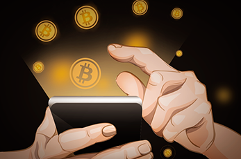 США готовят закон против мошеннической рекламы в соцсетях