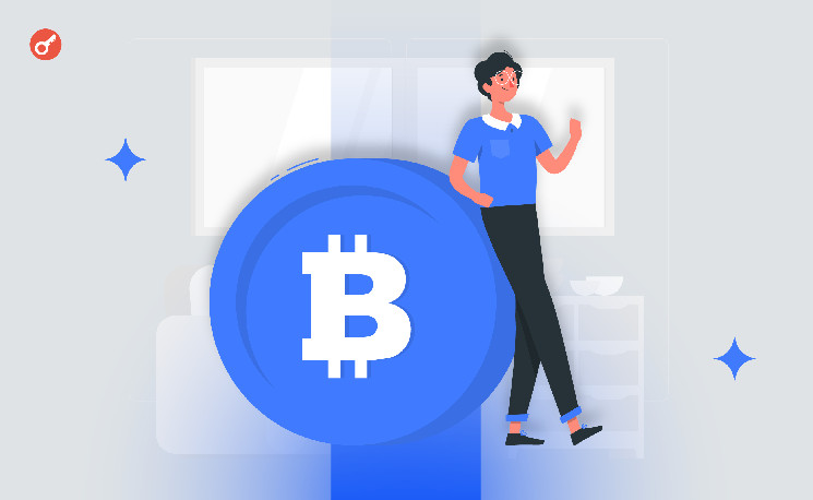 Отчет: женщины в криптокомпаниях зарабатывают на 15% больше мужчин Отчет: женщины в криптокомпаниях зарабатывают на 15% больше мужчин