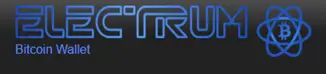 030825012.png