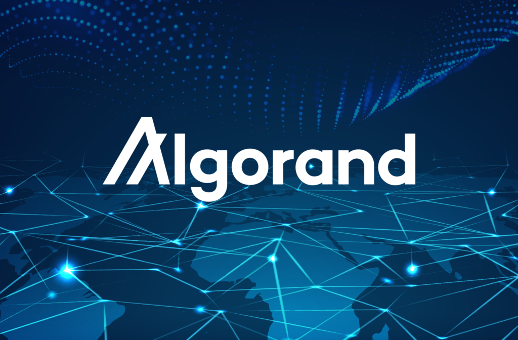 Could Algorand be the Future of Blockchain?