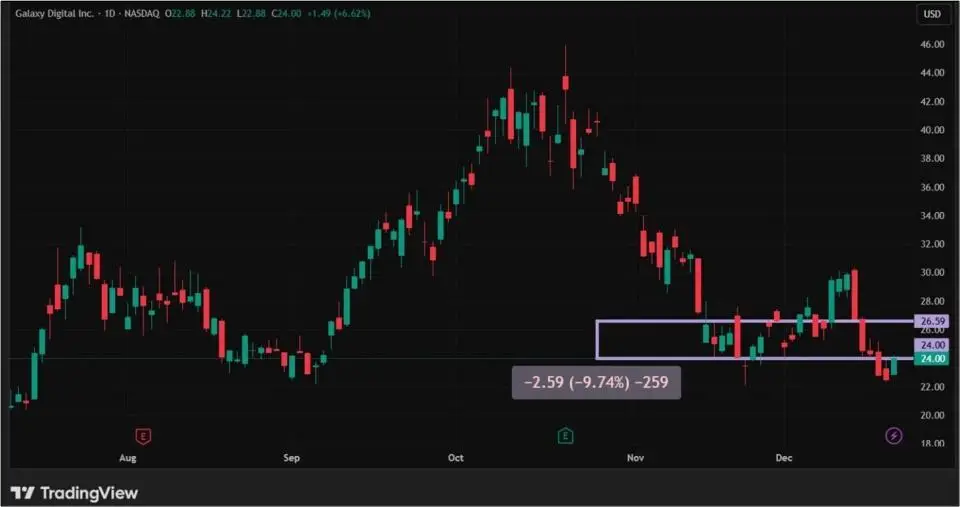 21122503.jpg 21122503.jpg