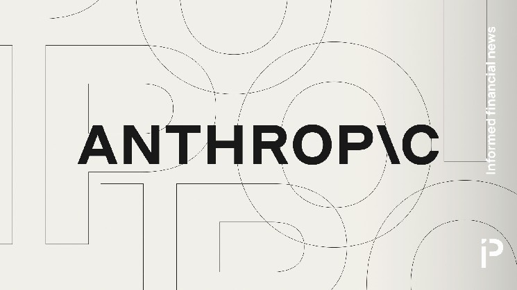 Anthropic IPO Live: 7 people will control voting power