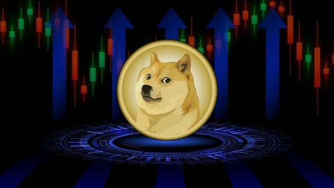 Dogecoin Crash? Аналитик прогнозирует снижение до $ 0,12 до отскока