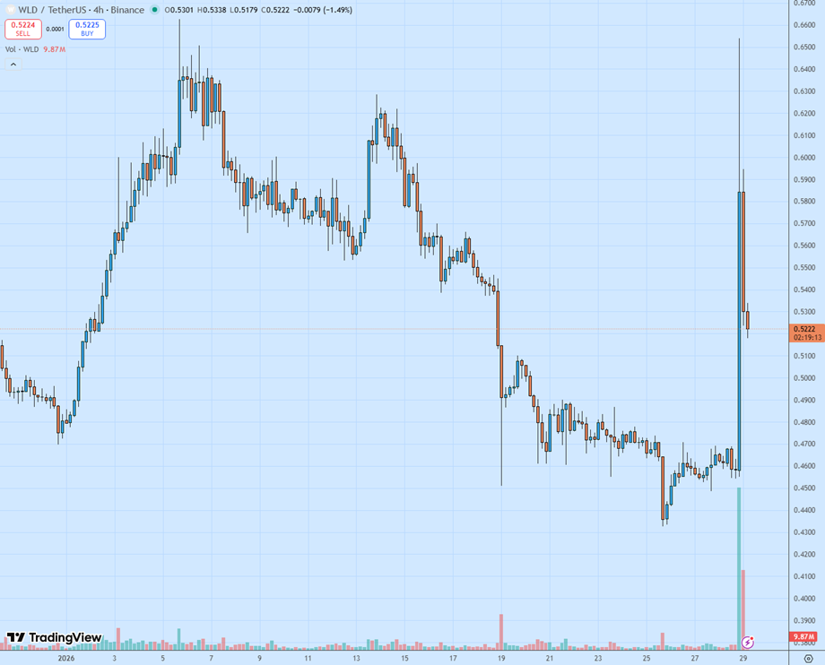 Bot, Искуственный интелект, worldcoin, Social Media, OpenAI