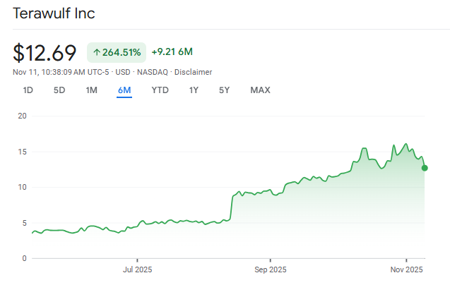 7d6d2b60da9b65ce4a54203d580946fc931fdd20